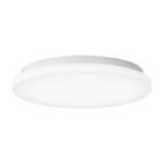 Yeelight MercuryE C260 klātbūtnes sensora griestu lampa