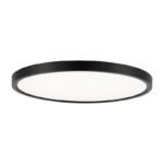 Viedā CW Yeelight Meteor C230 griestu lampa (12W, 3000K–6500K, 1200 lm)