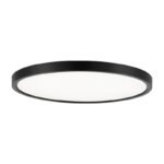 Viedā griestu lampa CW Yeelight Meteor C500 (36W, 3600 lm, 3000K–6500K)