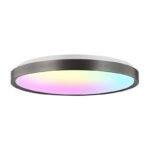 Yeelight Jupiter D C500 RGB viedā griestu lampa