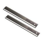 Yeelight īpaši plāns viedais skapīša apgaismojums Li (2 gab.)