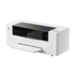 xTool apģērbu printeris — viss vienā komplekts (XAP-AIO) - Image 2