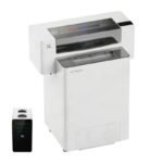 xTool apģērbu printeris — viss vienā komplekts (XAP-AIO) - Image 4