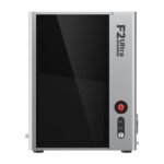 2-in-1 xTool F2 Ultra lāzergravēšanas iekārta (60W MOPA + 40W diode) - Image 6
