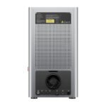2-in-1 xTool F2 Ultra lāzergravēšanas iekārta (60W MOPA + 40W diode) - Image 7