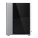 xTool F2 Ultra lāzergravēšanas iekārtas komplekts + xTool Auto Streamline™ padevējs - Image 7