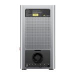xTool F2 Ultra lāzergravēšanas iekārtas komplekts + xTool Auto Streamline™ padevējs - Image 9