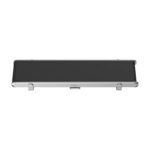 xTool F2 Ultra lāzergravēšanas iekārtas komplekts + xTool Auto Streamline™ padevējs - Image 3