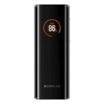 Powerbank EcoFlow RAPID Pro 20000 230W (iebūvēts 100W USB‑C kabelis) - Image 2