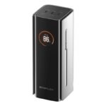 Powerbank EcoFlow RAPID Pro 20000 230W (iebūvēts 100W USB‑C kabelis) - Image 3