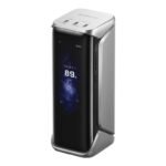 EcoFlow RAPID Pro X 27650 mAh (99,54 Wh) Powerbanka 300W