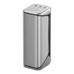 EcoFlow RAPID Pro X 27650 mAh (99,54 Wh) Powerbanka 300W - Image 2
