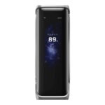 EcoFlow RAPID Pro X 27650 mAh (99,54 Wh) Powerbanka 300W - Image 3