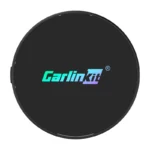 Carlinkit HD2CP-PRO bezvadu CarPlay un Android Auto adapteris ar HDMI (līdz 2K/30fps) - Image 2