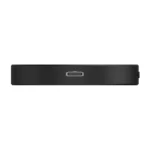 Carlinkit HD2CP-PRO bezvadu CarPlay un Android Auto adapteris ar HDMI (līdz 2K/30fps) - Image 5