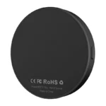 Carlinkit HD2CP-PRO bezvadu CarPlay un Android Auto adapteris ar HDMI (līdz 2K/30fps) - Image 3