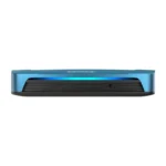 Carlinkit TBOX ULTRA CarPlay un Android Auto bezvadu adapteris (4G, Android 15, 8GB/128GB) - Image 2