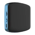 Carlinkit TBOX ULTRA CarPlay un Android Auto bezvadu adapteris (4G, Android 15, 8GB/128GB) - Image 4