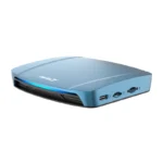 Carlinkit TBOX ULTRA CarPlay un Android Auto bezvadu adapteris (4G, Android 15, 8GB/128GB) - Image 5