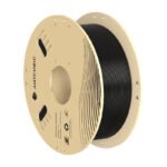 Anycubic PLA kvēldiegs 1 kg (melns) 1.75 mm