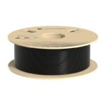 Anycubic PLA kvēldiegs 1 kg (melns) 1.75 mm - Image 2
