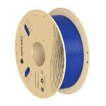 PLA Anycubic 1 kg kvēldiegs (zils) 1.75 mm
