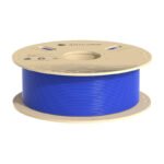 PLA Anycubic 1 kg kvēldiegs (zils) 1.75 mm - Image 2