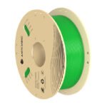 Anycubic PLA kvēldiegs 1 kg (zaļš) 1.75 mm