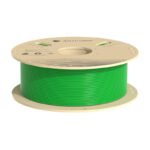 Anycubic PLA kvēldiegs 1 kg (zaļš) 1.75 mm - Image 2