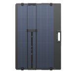 EcoFlow NextGen 400 W salokāms saules panelis (XT60, IP68) - Image 9