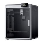 Creality K2 Pro 3D printeris - Image 2