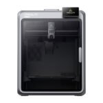 Creality K2 Pro 3D printeris - Image 3