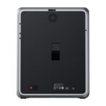 Creality K2 Pro 3D printeris - Image 5