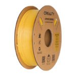 Creality Hyper PLA kvēldiegs 1.75mm 1kg (zelta krāsā)