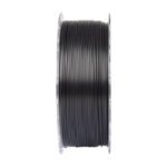 HP ASA Creality kvēldiegs (melns) 1.75mm 1kg - Image 2