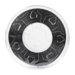 HP ASA Creality kvēldiegs (melns) 1.75mm 1kg - Image 3