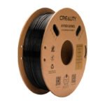 Creality Hyper PETG filaments (melns) 1.75mm 1kg
