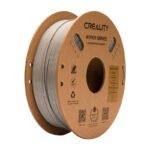 Creality Hyper PETG šķiedra (pelēka) 1.75mm 1kg