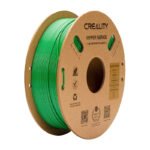 Creality Hyper PETG kvēldiegs 1.75mm 1kg (zaļš)