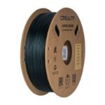 Creality Hyper PLA-CF kvēldiegs 1.75mm 1kg (tumši zaļš)