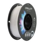 Creality TPU kvēldiegs (balts) 1.75mm 1kg CR-TPU