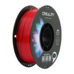 Creality CR-TPU 3D printera kvēldiegs 1.75mm 1kg (sarkans)