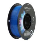 Creality TPU kvēldiegs (zils) 1.75mm 1kg CR-TPU