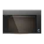Lāzergravēšanas iekārta xTool P3 80W (CO2) - Image 5