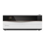 xTool P3 80W CO2 lāzergravēšanas un griešanas iekārta — viss vienā komplekts (ar viedpadevi, RA3 rotācijas uzgali, AP2 Max filtrāciju un mobilo darbstaciju) - Image 7