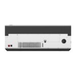 xTool P3 80W CO2 lāzergravēšanas un griešanas iekārta — viss vienā komplekts (ar viedpadevi, RA3 rotācijas uzgali, AP2 Max filtrāciju un mobilo darbstaciju) - Image 8