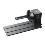 xTool RA3 rotācijas stiprinājums - Image 3
