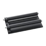 xTool RA3 rotācijas stiprinājums - Image 5