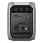 Pārnēsājamā elektrostacija EcoFlow DELTA 3 Max Plus - Image 6