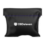 OBDeleven 3 Ultimate Pack diagnostikas skeneris (OBD2, Bluetooth, CAN/CAN-FD) - Image 5